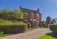 Main Street, Elloughton