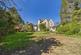 Main Street, Elloughton photo 2