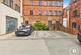 Cutlery Works, 33 Lambert Street, City Centre, Sheffield, S3