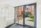 Additional image 9 of Cutlery Works, 33 Lambert Street, City Centre, Sheffield, S3
