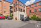 Additional image 10 of Cutlery Works, 33 Lambert Street, City Centre, Sheffield, S3