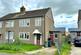 Cotswold Crescent, Oxfordshire OX7