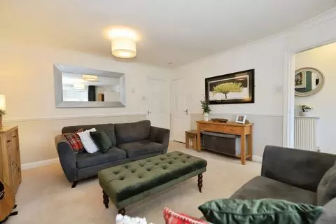 4 bedroom detached house for sale - Widok 2