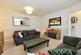 Additional image 2 of Damson Way, Bewdley, Worcestershire, DY12