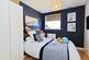 Additional image 11 of Damson Way, Bewdley, Worcestershire, DY12