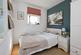 Additional image 12 of Damson Way, Bewdley, Worcestershire, DY12
