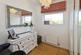 Additional image 13 of Damson Way, Bewdley, Worcestershire, DY12