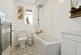 Additional image 14 of Damson Way, Bewdley, Worcestershire, DY12