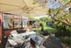 Additional image 15 of Damson Way, Bewdley, Worcestershire, DY12