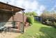 Additional image 16 of Damson Way, Bewdley, Worcestershire, DY12