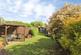 Additional image 17 of Damson Way, Bewdley, Worcestershire, DY12