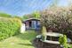 Additional image 18 of Damson Way, Bewdley, Worcestershire, DY12