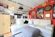 Additional image 19 of Damson Way, Bewdley, Worcestershire, DY12