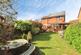 Additional image 20 of Damson Way, Bewdley, Worcestershire, DY12