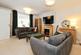 Additional image 3 of Damson Way, Bewdley, Worcestershire, DY12