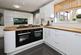 Additional image 4 of Damson Way, Bewdley, Worcestershire, DY12