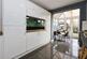 Additional image 5 of Damson Way, Bewdley, Worcestershire, DY12