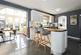 Additional image 6 of Damson Way, Bewdley, Worcestershire, DY12