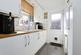 Additional image 7 of Damson Way, Bewdley, Worcestershire, DY12