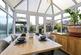Additional image 8 of Damson Way, Bewdley, Worcestershire, DY12