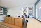 Additional image 9 of Damson Way, Bewdley, Worcestershire, DY12