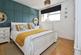 Additional image 10 of Damson Way, Bewdley, Worcestershire, DY12