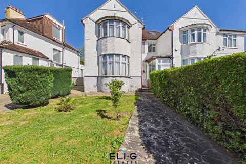 3 bedroom semi-detached house for sale, Holders Hill Avenue, NW4