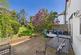 Additional image 12 of Holders Hill Avenue, NW4