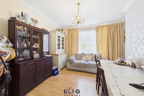 3 bedroom semi-detached house for sale, Holders Hill Avenue, NW4