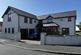 Ocean Way, Pennar, Pembroke Dock, Pembrokeshire, SA72