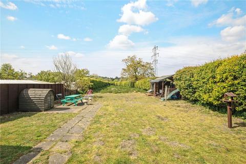 3 bedroom semi-detached house for sale, White Horse Lane, Arminghall, Norwich, Norfolk, NR14