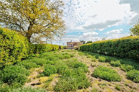3 bedroom semi-detached house for sale, White Horse Lane, Arminghall, Norwich, Norfolk, NR14