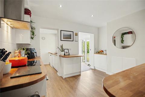 3 bedroom semi-detached house for sale, White Horse Lane, Arminghall, Norwich, Norfolk, NR14