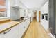 Sherrington Road, Ipswich photo 4
