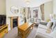 Sherrington Road, Ipswich photo 5