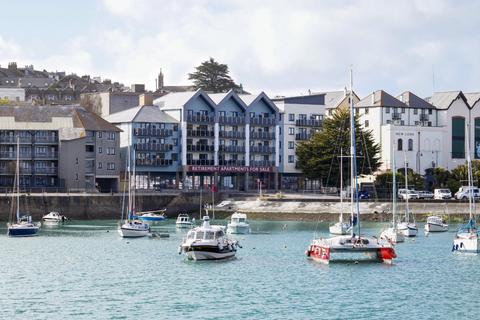 undefined, New Town Lane, Penzance, TR18 2FJ