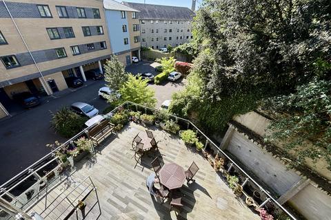 undefined, New Town Lane, Penzance, TR18 2FJ