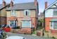 Amelia Street, Warrington, WA2