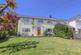 Tre Aubrey Cottages, Llantrithyd, Nr Cowbridge, Vale of Glamorgan, CF71 7UE