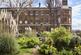 London E1W