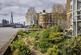 London E1W photo 3