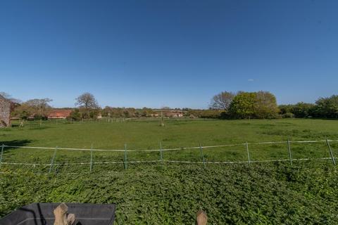 3 bedroom cottage for sale, Bluestone Crescent, South Creake, NR21