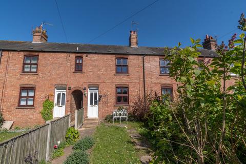 3 bedroom cottage for sale, Bluestone Crescent, South Creake, NR21