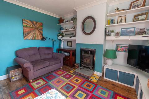 3 bedroom cottage for sale, Bluestone Crescent, South Creake, NR21