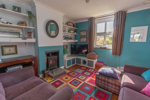 3 bedroom cottage for sale, Bluestone Crescent, South Creake, NR21
