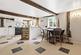 Additional image 2 of Walden Road, Sewards End, Nr Saffron Walden, Essex, CB10