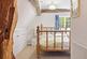 Additional image 11 of Walden Road, Sewards End, Nr Saffron Walden, Essex, CB10