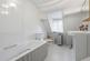 Additional image 12 of Walden Road, Sewards End, Nr Saffron Walden, Essex, CB10