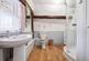 Additional image 13 of Walden Road, Sewards End, Nr Saffron Walden, Essex, CB10