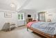 Additional image 14 of Walden Road, Sewards End, Nr Saffron Walden, Essex, CB10
